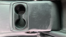 Kia Sportage 1.6 CRDi ISG 4 5dr Diesel Estate